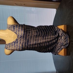 Beach dress Riviera Sun